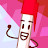 Red Pen (BFDI)