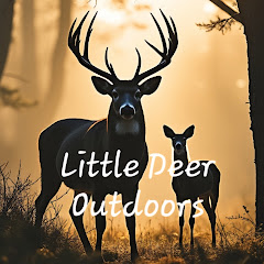 Little Deer Outdoors