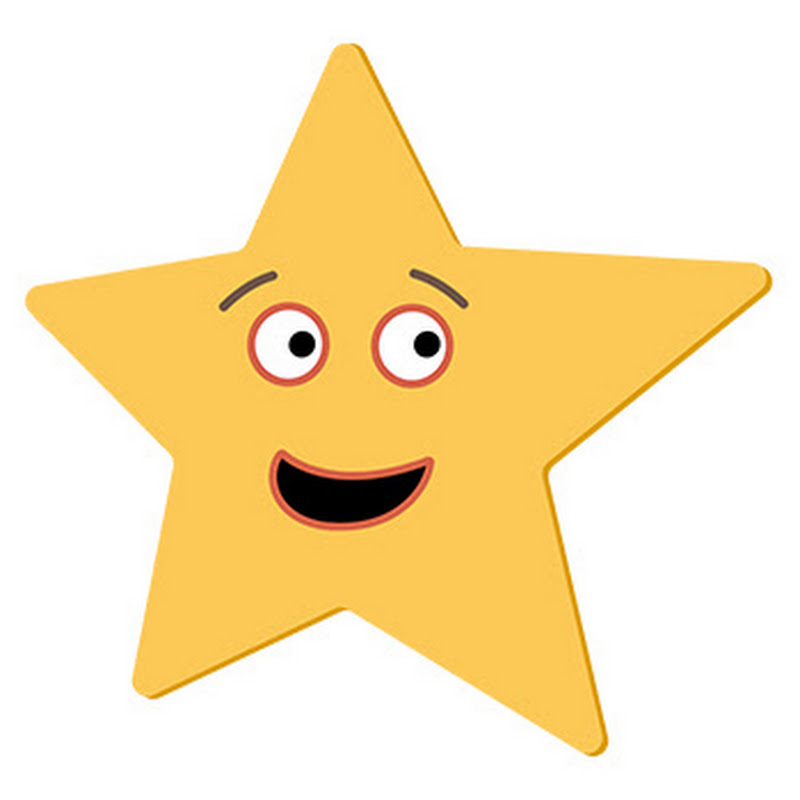 Toys Kids icon