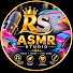 orTRSy7OkOc-channel-avatar-RS ASMR studio
