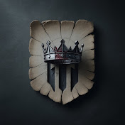 Crown Secrets