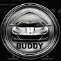 Motor hub buddy