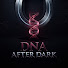 Ul2BPzJAR5M-channel-avatar-DNA After Dark