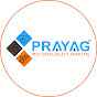 Prayag Multispeciality Hospital logo