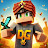 Detronic GamerZ