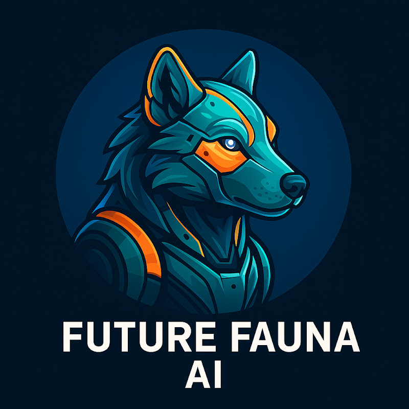 Future Fauna AI