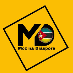 Moz na diáspora Avatar