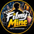 zCP2QDyLJNY-channel-avatar-Filmy Mine