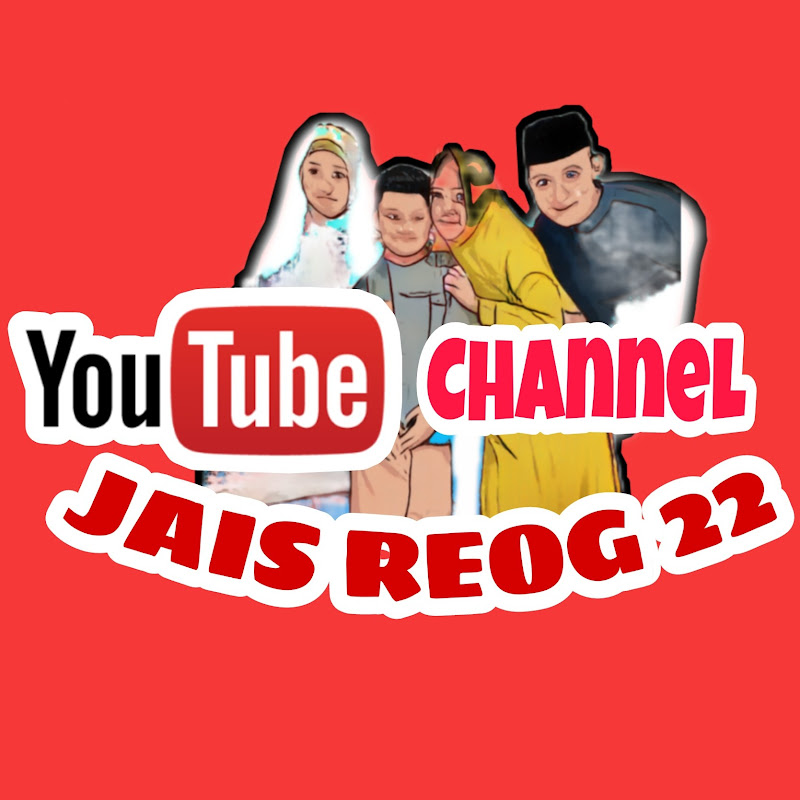 JAIS REOG 22
