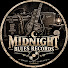 Hu4T1Z-Qe14-channel-avatar-Midnight Blues Records
