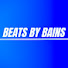 -J7GPm76G8U-channel-avatar-Beats By Bains