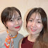 3e7-5TcniT0-channel-avatar-歳食健美