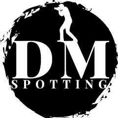 DM Spotting