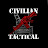 @civilian_tactical