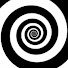 vqZ3ZQX2O38-channel-avatar-nickythehickey