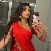 Mouneesha