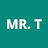 @MR.T-1111