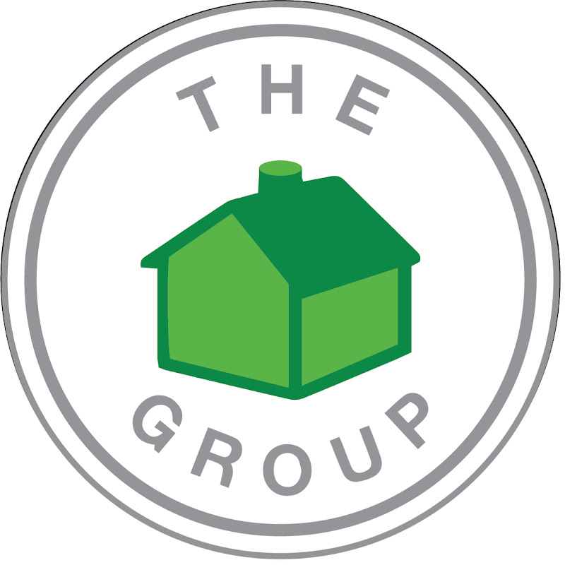 The GreenHouse Group