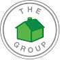 The GreenHouse Group logo