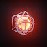 3drgPnfuHDA-channel-avatar-EmberNexus