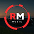 1AQZIcj3isw-channel-avatar-Ride Media