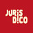 Juris-Dico