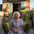 CyI1VZnS4ZQ-channel-avatar-Relatos de Abuelas