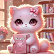 インフルエンサー図鑑