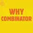 28fJcqMThGY-channel-avatar-WHY Combinator and Onkar Yadav