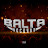 Balta Records