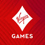 Virgin Games