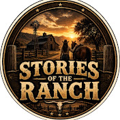 Stories of the Ranch
