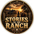 VeaY5d-eJcw-channel-avatar-Stories of the Ranch