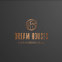 Hire Dream Home — Home & Garden YouTube creator for sponsorships