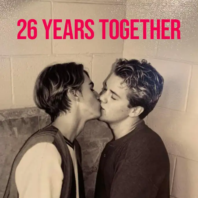 YlPoocijO7OsEIKpxy11ycrasSvsJLcu1PNFAi_uLIiy0lyEsDewf7TnXkEW3sLLzadanGpfndikvOg=s684-rw-nd-v1