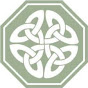 First Presbyterian Church of Dalton  logo