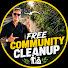 h9JdseHT04Q-channel-avatar-Free Community Cleanup