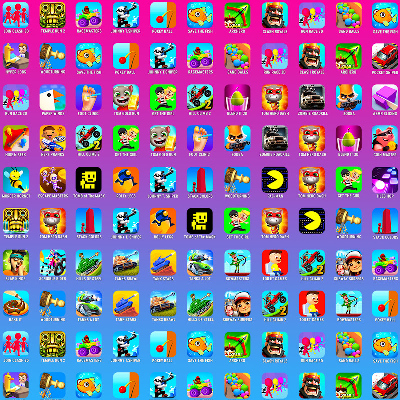 Channel Avatar