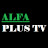 Alfa Plus TV