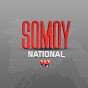 Somoy National