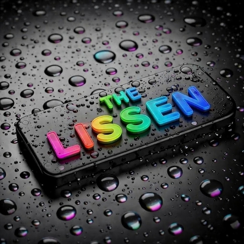 The Lissen