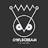 9m7-nANHAhU-channel-avatar-Owl Scream Records