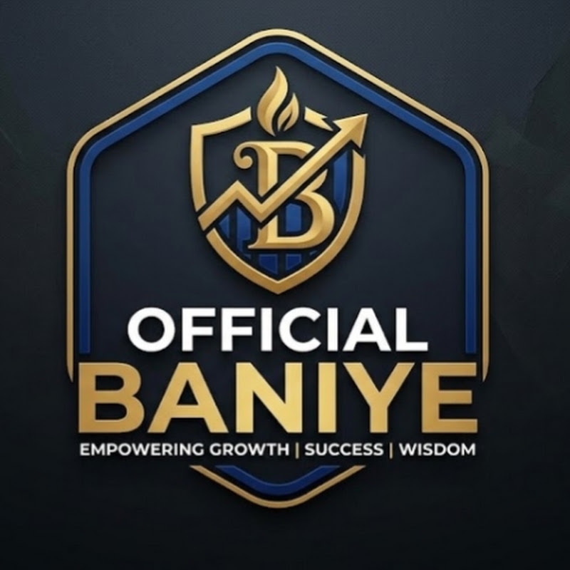 @officialbaniye