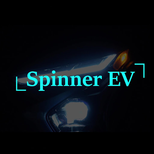 Spinner EV