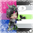 KeKnOAJSnrA-channel-avatar-4X3Lxzy