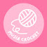 cLDw0xtB60A-channel-avatar-Musia Crochet
