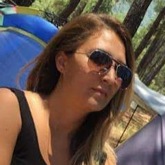 Yagmurun hobileri avatar