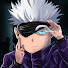 Z470GXkfjV0-channel-avatar-ManhwaAddict