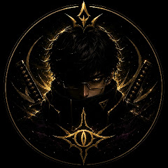 Lelouch