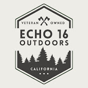 Echo 16 Outdoors